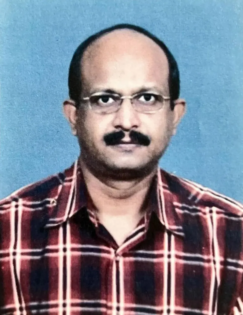 General Manager (CONTRACTS)